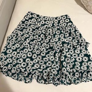 Princess Polly Skirt